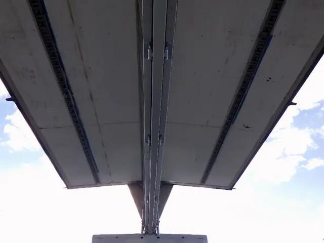 日野レンジャーアルミウイング中型（4t）[写真14]