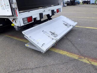 日野レンジャーアルミウイング中型（4t）[写真16]