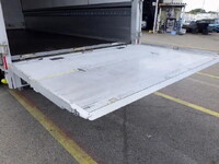 日野レンジャーアルミウイング中型（4t）[写真18]