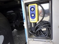 日野レンジャーアルミウイング中型（4t）[写真19]