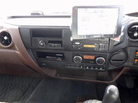 日野レンジャーアルミウイング中型（4t）[写真21]