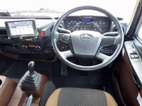 日野レンジャーアルミウイング中型（4t）[写真22]