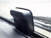 日野レンジャーアルミウイング中型（4t）[写真23]