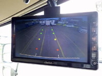 日野レンジャーアルミウイング中型（4t）[写真25]