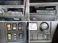 日野レンジャーアルミウイング中型（4t）[写真26]