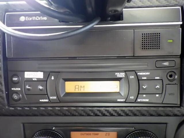 日野レンジャーアルミウイング中型（4t）[写真26]