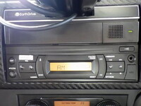 日野レンジャーアルミウイング中型（4t）[写真27]