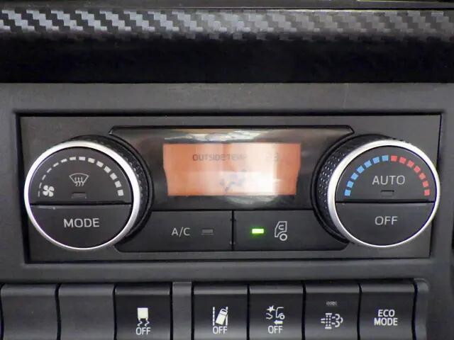 日野レンジャーアルミウイング中型（4t）[写真27]