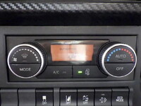 日野レンジャーアルミウイング中型（4t）[写真28]