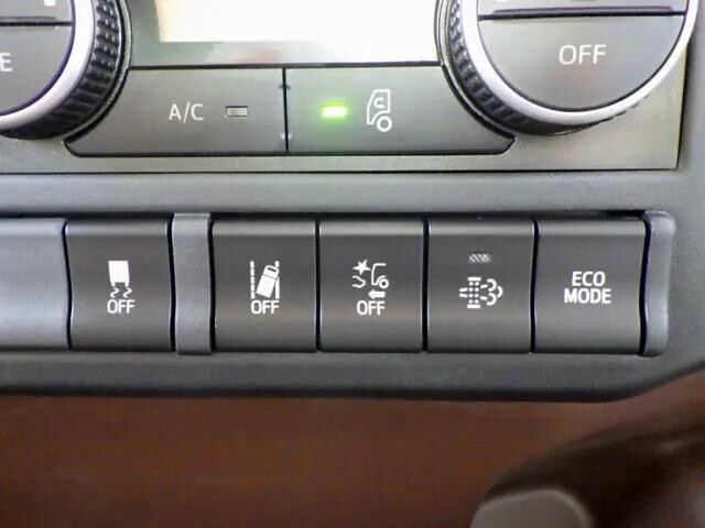 日野レンジャーアルミウイング中型（4t）[写真28]