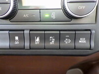 日野レンジャーアルミウイング中型（4t）[写真29]