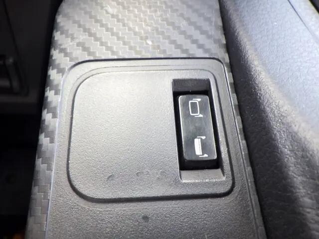 日野レンジャーアルミウイング中型（4t）[写真29]