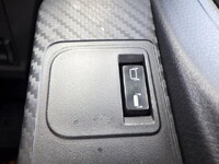 日野レンジャーアルミウイング中型（4t）[写真30]