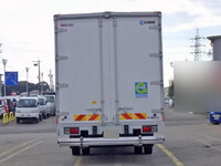 日野レンジャーアルミウイング中型（4t）[写真02]