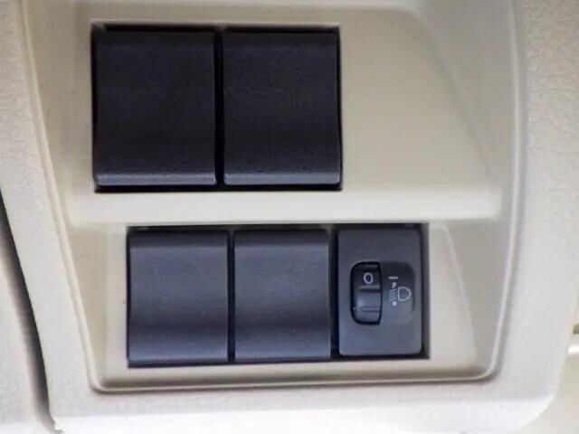 日野レンジャーアルミウイング中型（4t）[写真31]