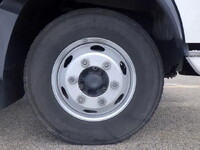 日野レンジャーアルミウイング中型（4t）[写真35]