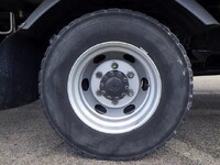 日野レンジャーアルミウイング中型（4t）[写真36]