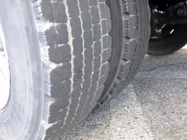 日野レンジャーアルミウイング中型（4t）[写真36]