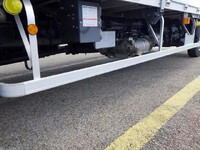 日野レンジャーアルミウイング中型（4t）[写真40]