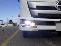 日野レンジャーアルミウイング中型（4t）[写真04]