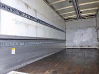 日野レンジャーアルミウイング中型（4t）[写真07]