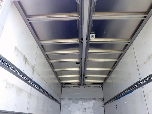 日野レンジャーアルミウイング中型（4t）[写真08]