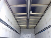 日野レンジャーアルミウイング中型（4t）[写真09]