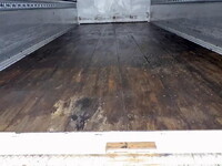 日野レンジャーアルミウイング中型（4t）[写真10]