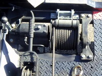 三菱ふそうキャンターキャリアカー小型（2t・3t）[写真18]