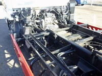 三菱ふそうキャンターキャリアカー小型（2t・3t）[写真24]