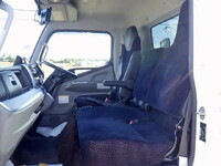 三菱ふそうキャンターキャリアカー小型（2t・3t）[写真25]