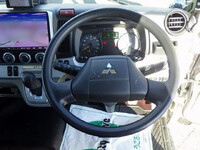 三菱ふそうキャンターキャリアカー小型（2t・3t）[写真26]