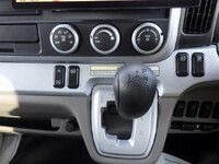 三菱ふそうキャンターキャリアカー小型（2t・3t）[写真27]