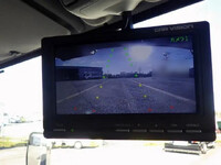 三菱ふそうキャンターキャリアカー小型（2t・3t）[写真28]