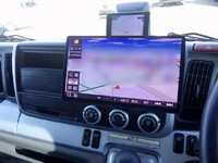 三菱ふそうキャンターキャリアカー小型（2t・3t）[写真30]