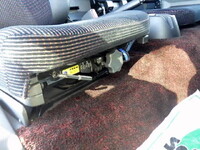 三菱ふそうキャンターキャリアカー小型（2t・3t）[写真32]