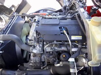 三菱ふそうキャンターキャリアカー小型（2t・3t）[写真38]