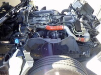 三菱ふそうキャンターキャリアカー小型（2t・3t）[写真39]