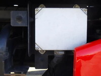 三菱ふそうキャンターキャリアカー小型（2t・3t）[写真40]