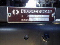 三菱ふそうキャンターキャリアカー小型（2t・3t）[写真41]