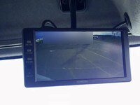 いすゞフォワードアルミウイング中型（4t）[写真18]