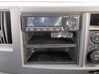 いすゞフォワードアルミウイング中型（4t）[写真19]