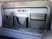 いすゞフォワードアルミウイング中型（4t）[写真22]