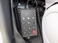 いすゞフォワードアルミウイング中型（4t）[写真23]