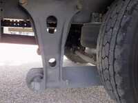 いすゞフォワードアルミウイング中型（4t）[写真24]