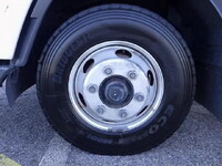 いすゞフォワードアルミウイング中型（4t）[写真27]