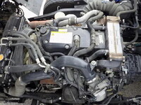 いすゞフォワードアルミウイング中型（4t）[写真30]