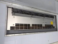 いすゞフォワード冷凍車（冷蔵車）中型（4t）[写真19]