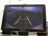 いすゞフォワード冷凍車（冷蔵車）中型（4t）[写真28]