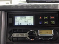 いすゞフォワード冷凍車（冷蔵車）中型（4t）[写真31]
